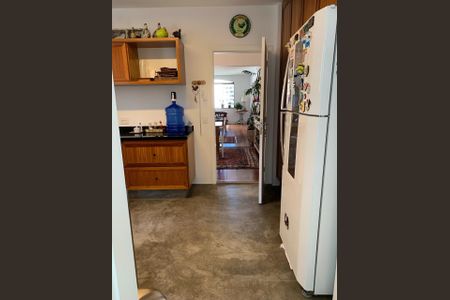 Apartamento à venda com 160m², 2 quartos e 2 vagasFoto 37