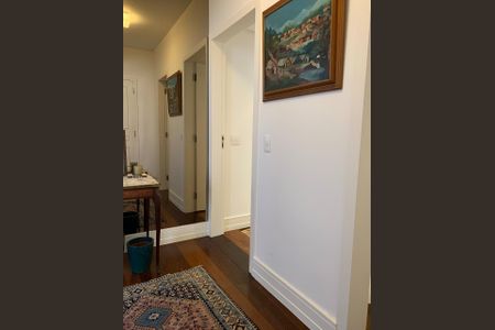 Apartamento à venda com 160m², 2 quartos e 2 vagasFoto 39