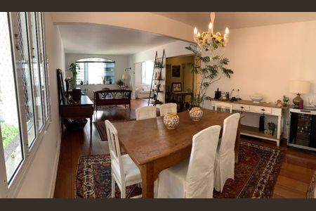 Apartamento à venda com 160m², 2 quartos e 2 vagasFoto 26