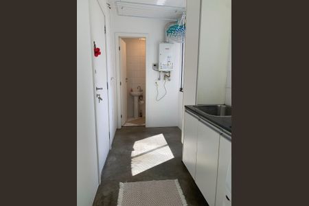 Apartamento à venda com 160m², 2 quartos e 2 vagasFoto 34
