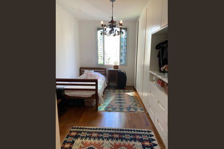 Apartamento à venda com 160m², 2 quartos e 2 vagasFoto 14