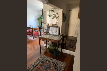 Apartamento à venda com 160m², 2 quartos e 2 vagasFoto 10