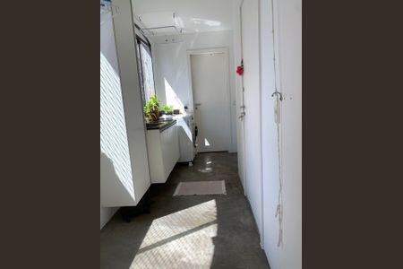 Apartamento à venda com 160m², 2 quartos e 2 vagasFoto 36