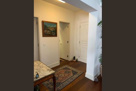 Apartamento à venda com 160m², 2 quartos e 2 vagasFoto 12