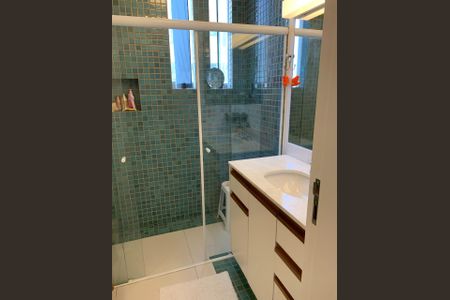 Apartamento à venda com 160m², 2 quartos e 2 vagasFoto 19