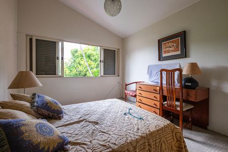 Casa à venda com 380m², 4 quartos e 4 vagas Casa à venda com 380m², 4 quartos e 4 vagasSuíte 1