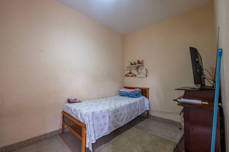 Casa à venda com 380m², 4 quartos e 4 vagas Casa à venda com 380m², 4 quartos e 4 vagasQuarto de Serviço