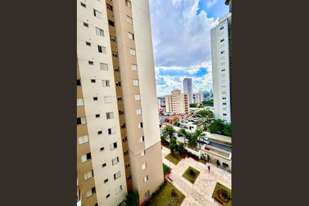 Apartamento à venda com 60m², 2 quartos e 2 vagas Apartamento à venda com 60m², 2 quartos e 2 vagasFoto 20