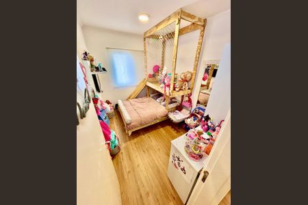 Apartamento à venda com 60m², 2 quartos e 2 vagas Apartamento à venda com 60m², 2 quartos e 2 vagasFoto 16