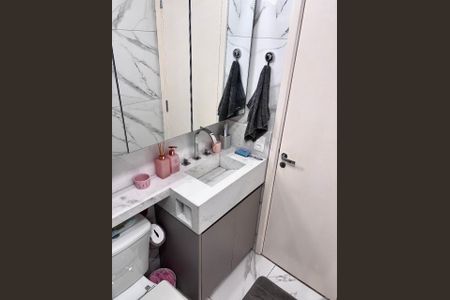Apartamento à venda com 60m², 2 quartos e 2 vagas Apartamento à venda com 60m², 2 quartos e 2 vagasFoto 14