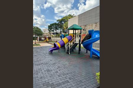 Apartamento à venda com 60m², 2 quartos e 2 vagas Apartamento à venda com 60m², 2 quartos e 2 vagasFoto 26