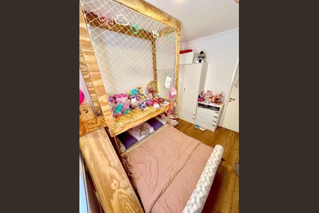 Apartamento à venda com 60m², 2 quartos e 2 vagas Apartamento à venda com 60m², 2 quartos e 2 vagasFoto 17
