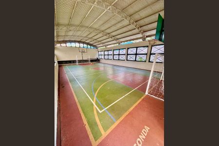 Apartamento à venda com 60m², 2 quartos e 2 vagas Apartamento à venda com 60m², 2 quartos e 2 vagasFoto 27