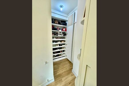 Apartamento à venda com 60m², 2 quartos e 2 vagas Apartamento à venda com 60m², 2 quartos e 2 vagasFoto 10