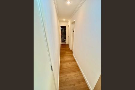 Apartamento à venda com 60m², 2 quartos e 2 vagas Apartamento à venda com 60m², 2 quartos e 2 vagasFoto 15