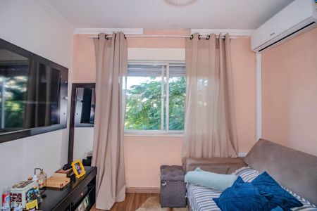 Apartamento à venda com 150m², 2 quartos e 1 vaga Apartamento à venda com 150m², 2 quartos e 1 vagaQuarto