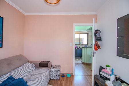 Apartamento à venda com 150m², 2 quartos e 1 vaga Apartamento à venda com 150m², 2 quartos e 1 vagaQuarto