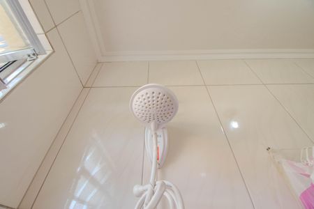 Apartamento à venda com 150m², 2 quartos e 1 vaga Apartamento à venda com 150m², 2 quartos e 1 vagaBanheiro da Suíte