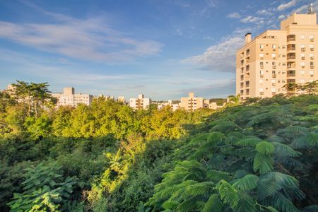 Apartamento à venda com 150m², 2 quartos e 1 vaga Apartamento à venda com 150m², 2 quartos e 1 vagaVista