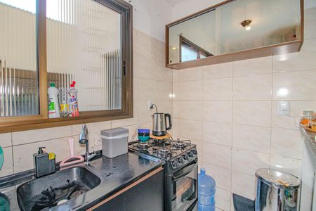 Apartamento à venda com 150m², 2 quartos e 1 vaga Apartamento à venda com 150m², 2 quartos e 1 vagaCozinha