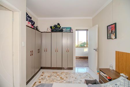 Apartamento à venda com 150m², 2 quartos e 1 vaga Apartamento à venda com 150m², 2 quartos e 1 vagaSuíte (Cobertura)