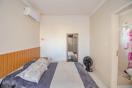 Apartamento à venda com 150m², 2 quartos e 1 vaga Apartamento à venda com 150m², 2 quartos e 1 vagaSuíte (Cobertura)