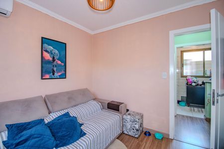 Apartamento à venda com 150m², 2 quartos e 1 vaga Apartamento à venda com 150m², 2 quartos e 1 vagaQuarto