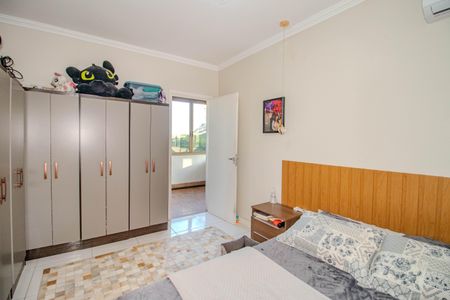 Apartamento à venda com 150m², 2 quartos e 1 vaga Apartamento à venda com 150m², 2 quartos e 1 vagaSuíte (Cobertura)
