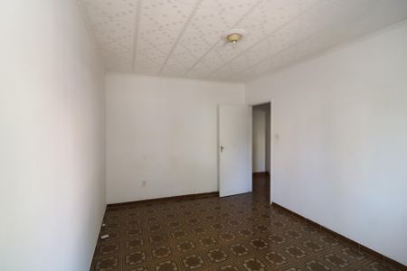 Casa à venda com 220m², 2 quartos e 4 vagasQuarto 2