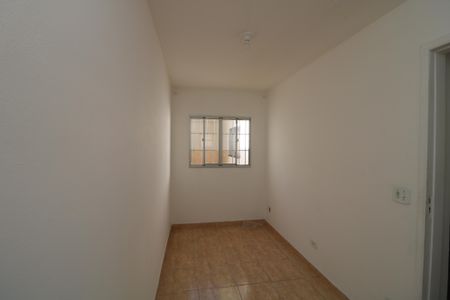 Casa à venda com 220m², 2 quartos e 4 vagasCloset