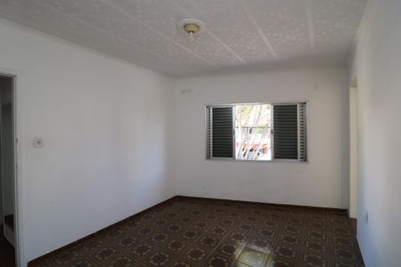 Casa à venda com 220m², 2 quartos e 4 vagasQuarto 2