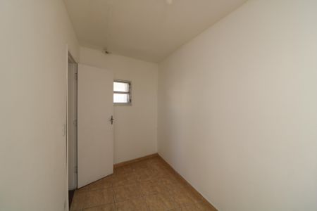 Casa à venda com 220m², 2 quartos e 4 vagasCloset