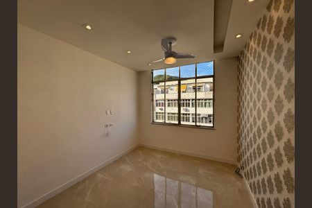 Apartamento à venda com 130m², 3 quartos e 1 vagaSuíte 1