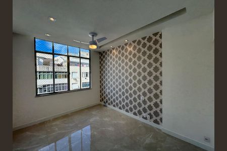 Apartamento à venda com 130m², 3 quartos e 1 vagaSuíte 1