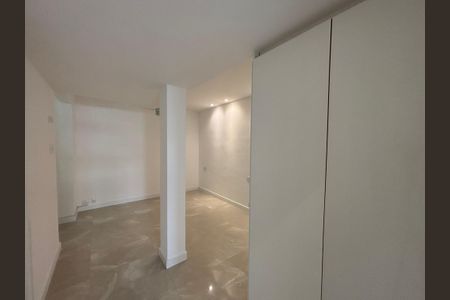 Apartamento à venda com 130m², 3 quartos e 1 vagaSuíte 2