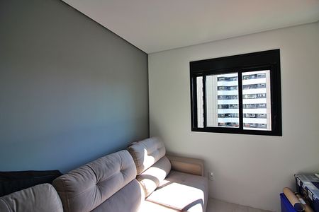 Apartamento à venda com 55m², 2 quartos e 1 vagaQuarto 2