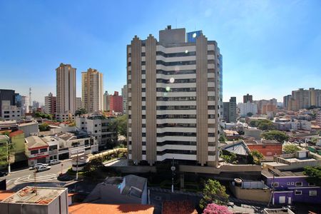 Apartamento à venda com 55m², 2 quartos e 1 vagaVista