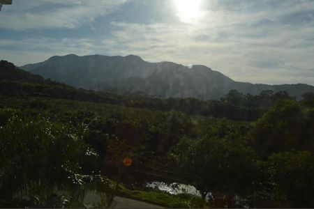 Apartamento à venda com 68m², 2 quartos e 1 vaga Apartamento à venda com 68m², 2 quartos e 1 vagaVista da Suíte