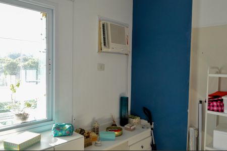 Apartamento à venda com 68m², 2 quartos e 1 vaga Apartamento à venda com 68m², 2 quartos e 1 vagaQuarto