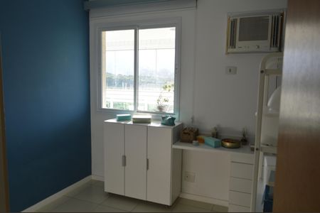 Apartamento à venda com 68m², 2 quartos e 1 vaga Apartamento à venda com 68m², 2 quartos e 1 vagaQuarto