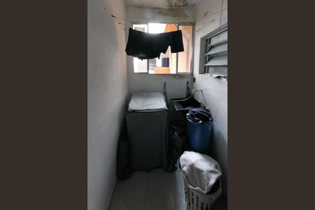 Casa à venda com 215m², 6 quartos e 1 vaga Casa à venda com 215m², 6 quartos e 1 vagaÁrea de Serviço