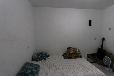 Casa à venda com 215m², 6 quartos e 1 vaga Casa à venda com 215m², 6 quartos e 1 vagaQuarto