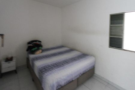 Casa à venda com 215m², 6 quartos e 1 vaga Casa à venda com 215m², 6 quartos e 1 vagaQuarto