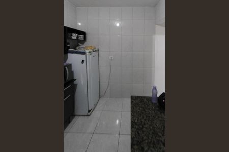 Casa à venda com 215m², 6 quartos e 1 vaga Casa à venda com 215m², 6 quartos e 1 vagaCozinha