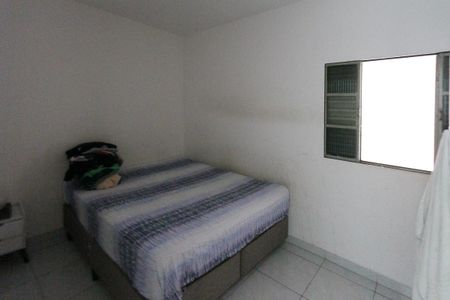 Casa à venda com 215m², 6 quartos e 1 vaga Casa à venda com 215m², 6 quartos e 1 vagaQuarto