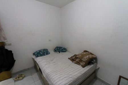 Casa à venda com 215m², 6 quartos e 1 vaga Casa à venda com 215m², 6 quartos e 1 vagaQuarto