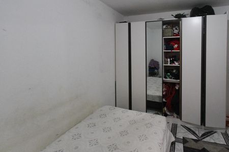 Casa à venda com 215m², 6 quartos e 1 vaga Casa à venda com 215m², 6 quartos e 1 vagaQuarto