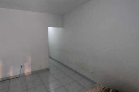 Casa à venda com 215m², 6 quartos e 1 vaga Casa à venda com 215m², 6 quartos e 1 vagaSala casa 04