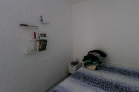 Casa à venda com 215m², 6 quartos e 1 vaga Casa à venda com 215m², 6 quartos e 1 vagaQuarto