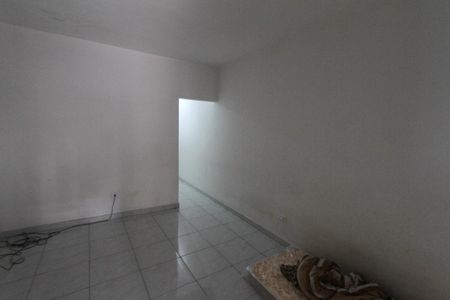 Casa à venda com 215m², 6 quartos e 1 vaga Casa à venda com 215m², 6 quartos e 1 vagaSala casa 04